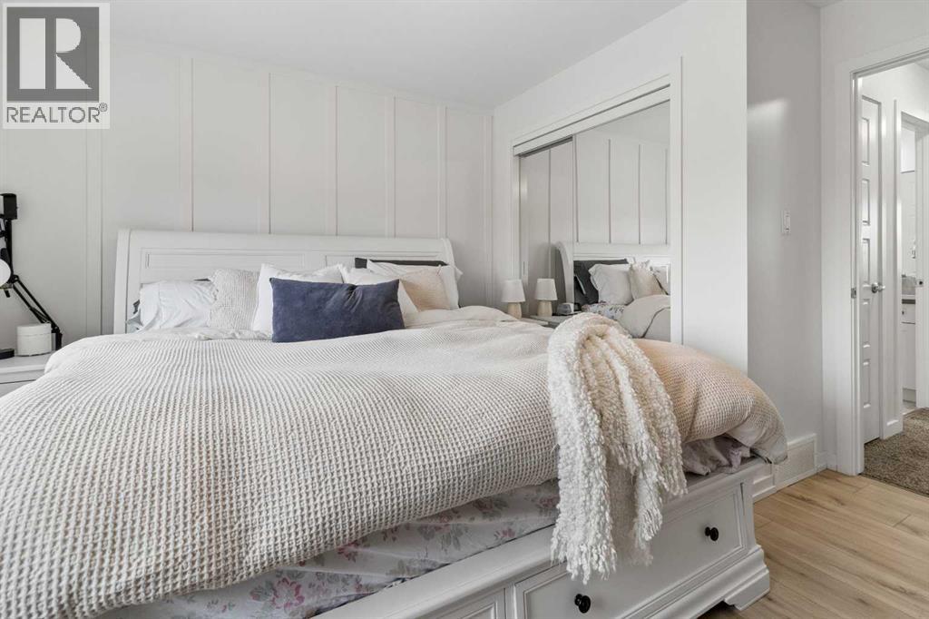 Property photograph 20 for MLS A2355129