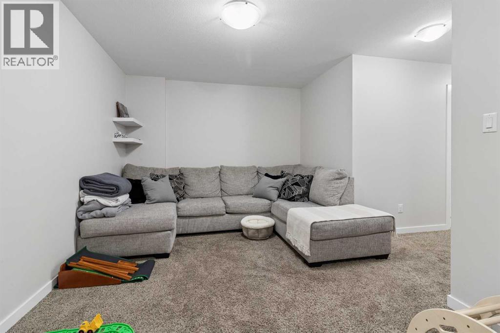 Property photograph 29 for MLS A2355129