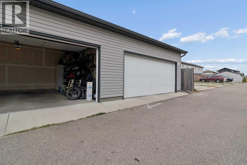 Property photograph 41 for MLS A2355129