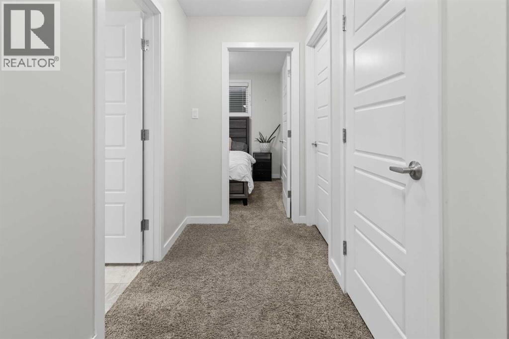 Property photograph 30 for MLS A2355129