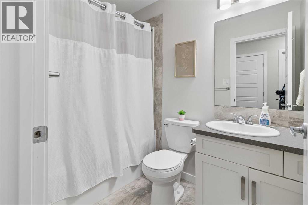 Property photograph 32 for MLS A2355129