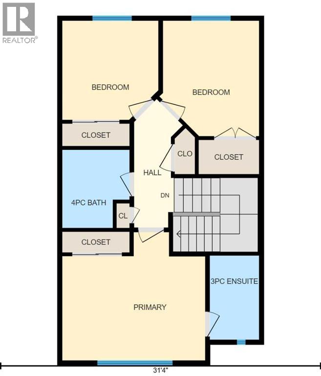 Property photograph 34 for MLS A2355129