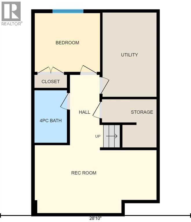 Property photograph 35 for MLS A2355129