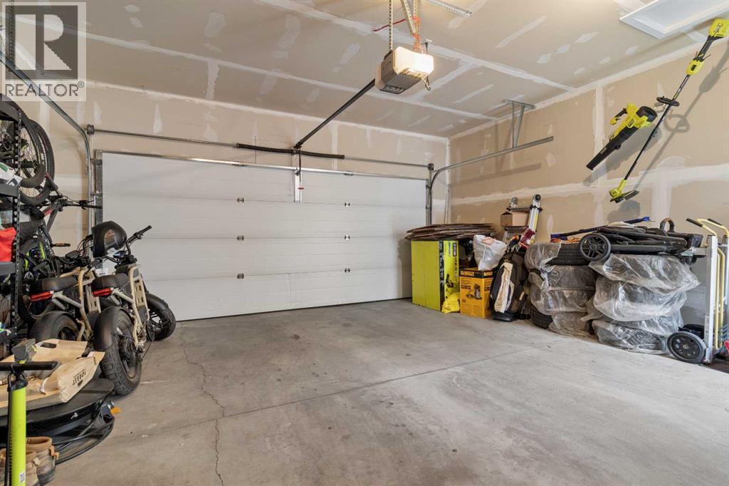 Property photograph 39 for MLS A2355129