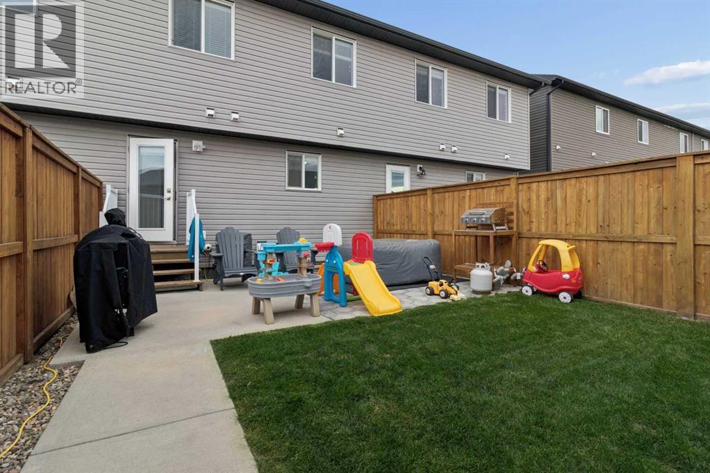 Property photograph 36 for MLS A2355129