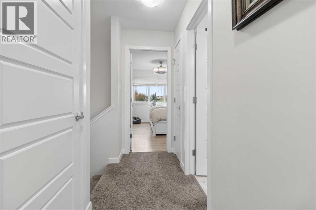 Property photograph 27 for MLS A2355129