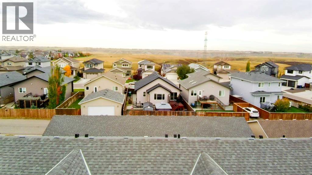 Property photograph 44 for MLS A2355129