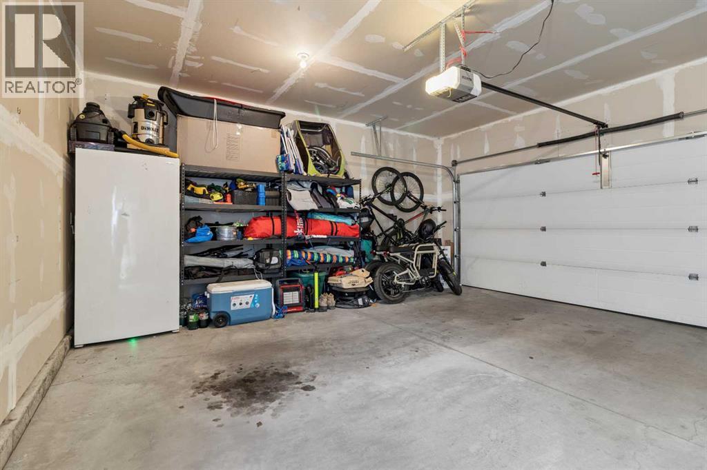 Property photograph 38 for MLS A2355129
