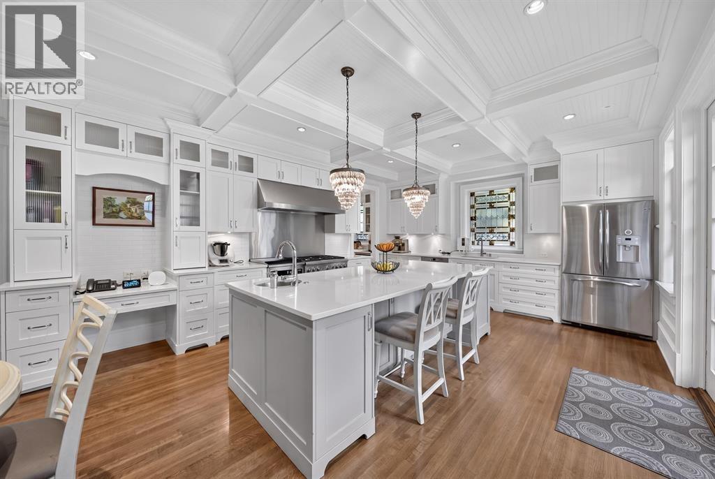 Photo 8 of 2937 W 45TH AVENUE