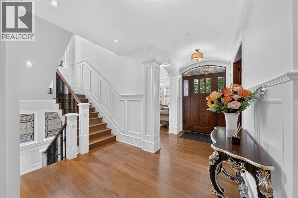Photo 12 of 2937 W 45TH AVENUE