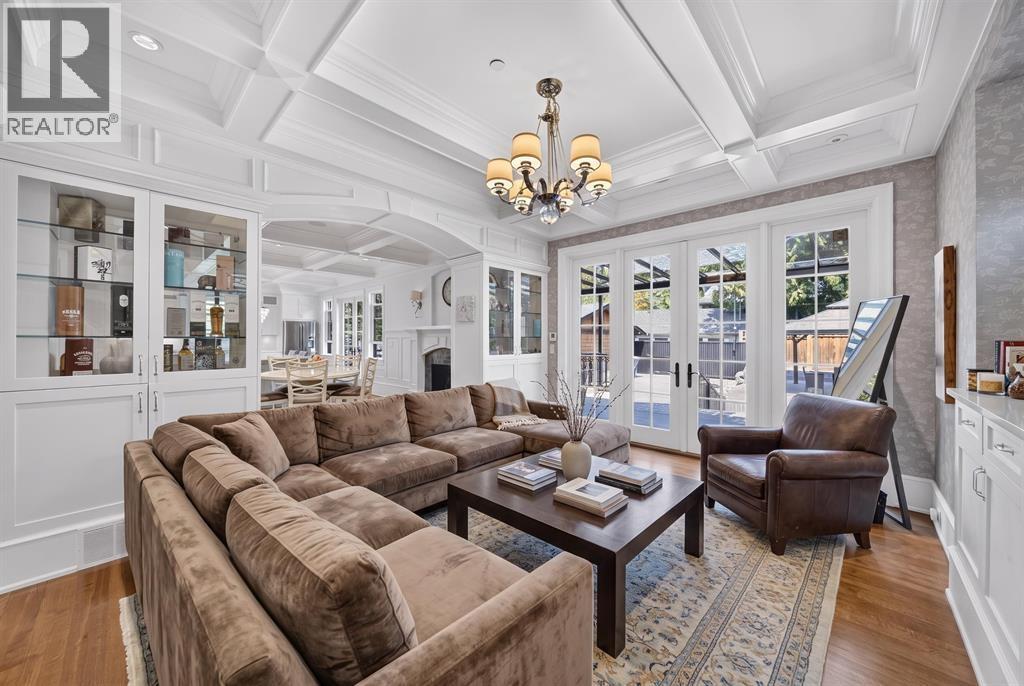 Photo 6 of 2937 W 45TH AVENUE