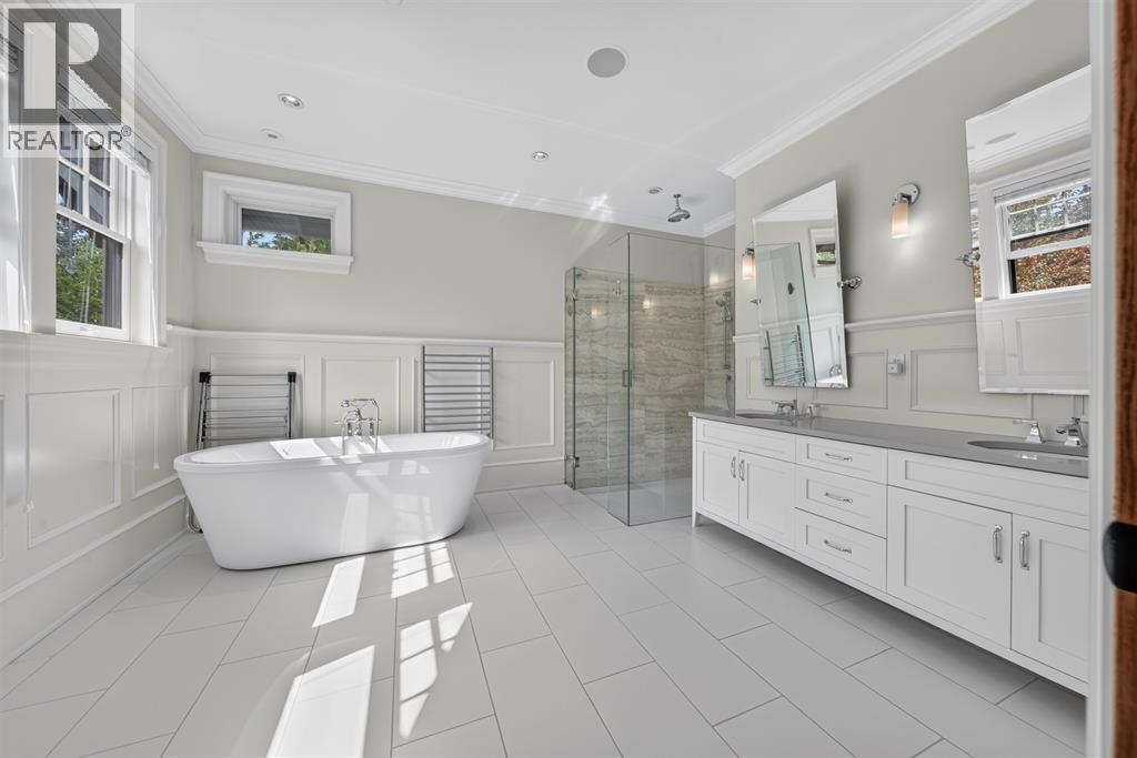Photo 16 of 2937 W 45TH AVENUE