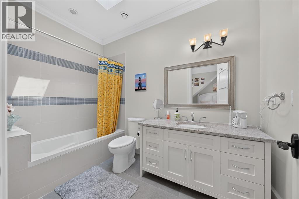 Photo 18 of 2937 W 45TH AVENUE