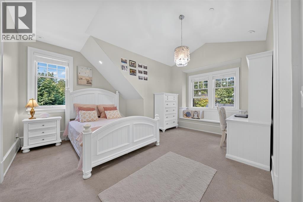 Photo 17 of 2937 W 45TH AVENUE