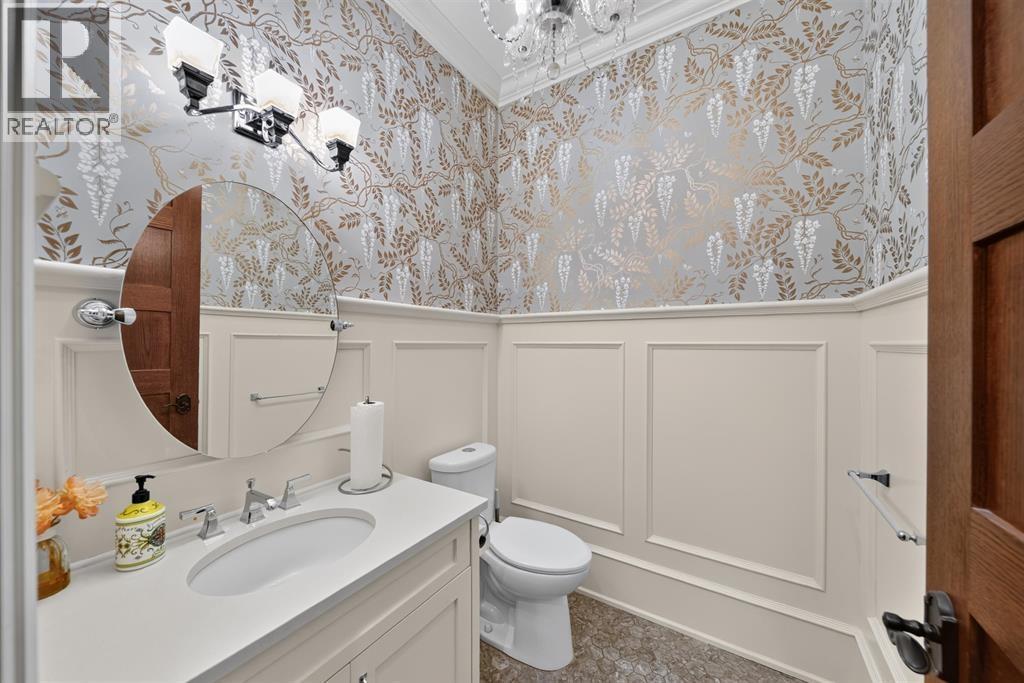 Photo 5 of 2937 W 45TH AVENUE