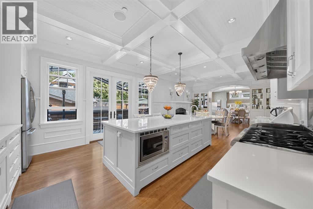Photo 10 of 2937 W 45TH AVENUE