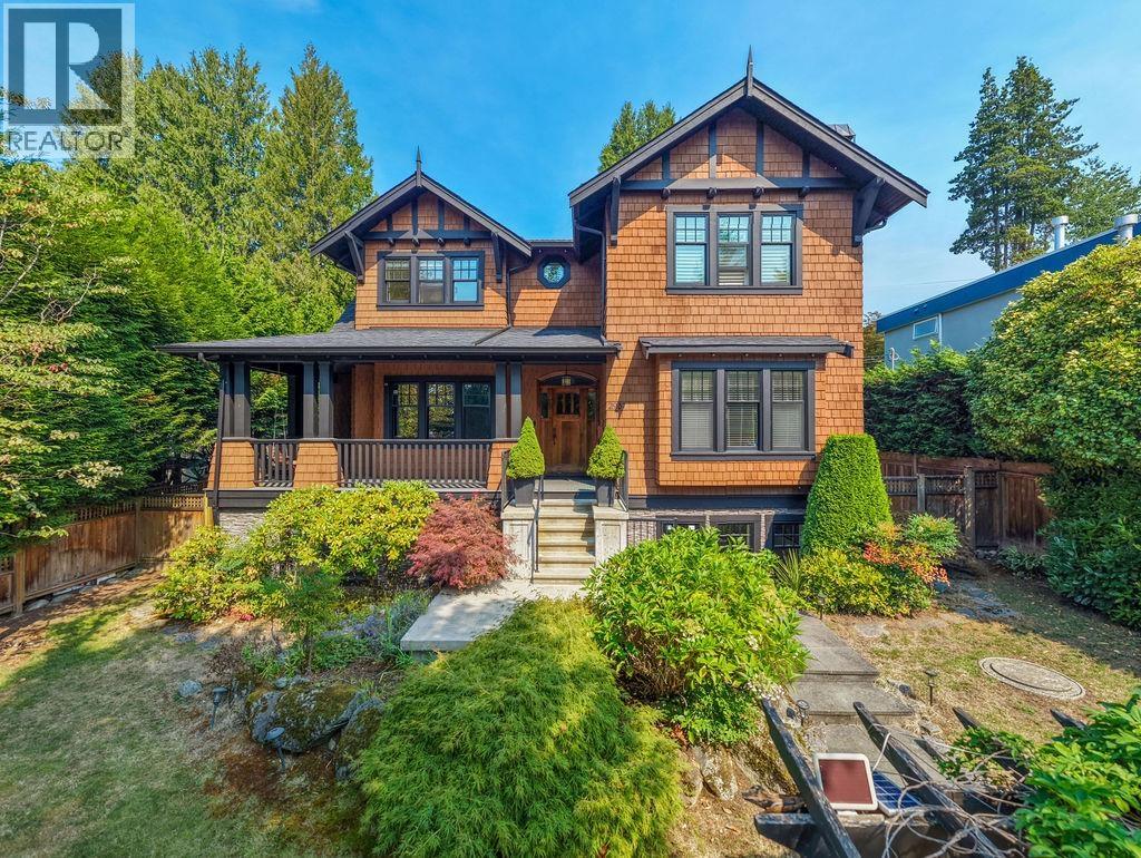 Photo 33 of 2937 W 45TH AVENUE