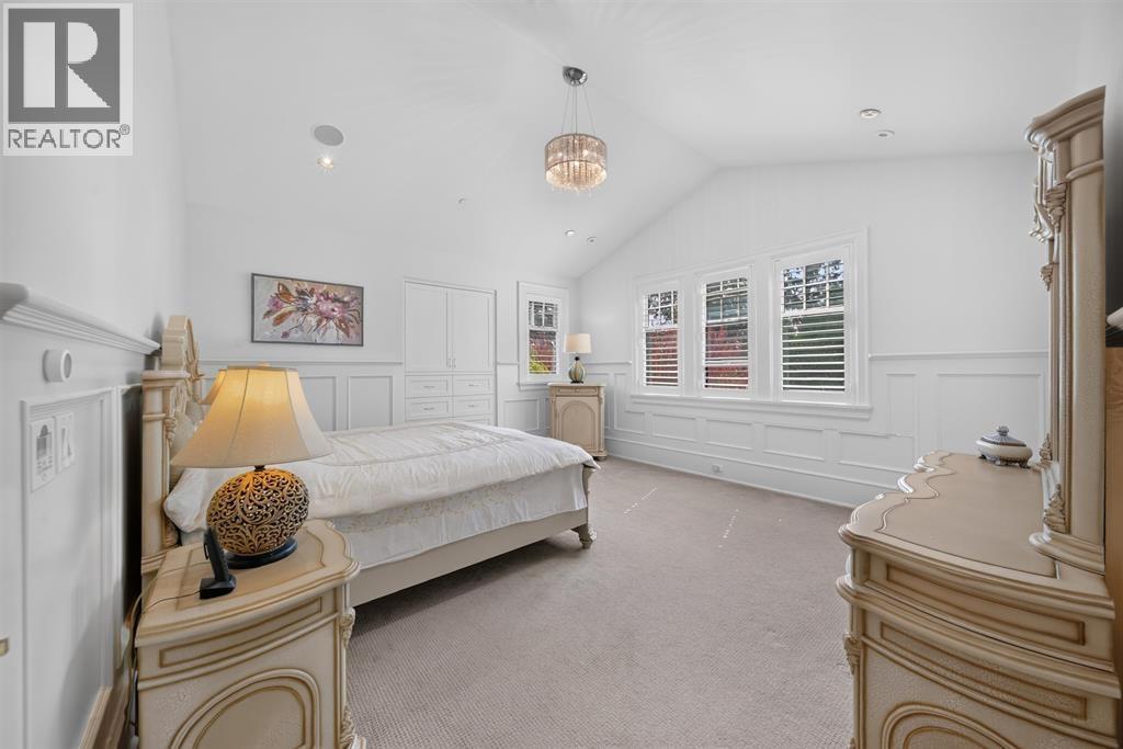 Photo 13 of 2937 W 45TH AVENUE