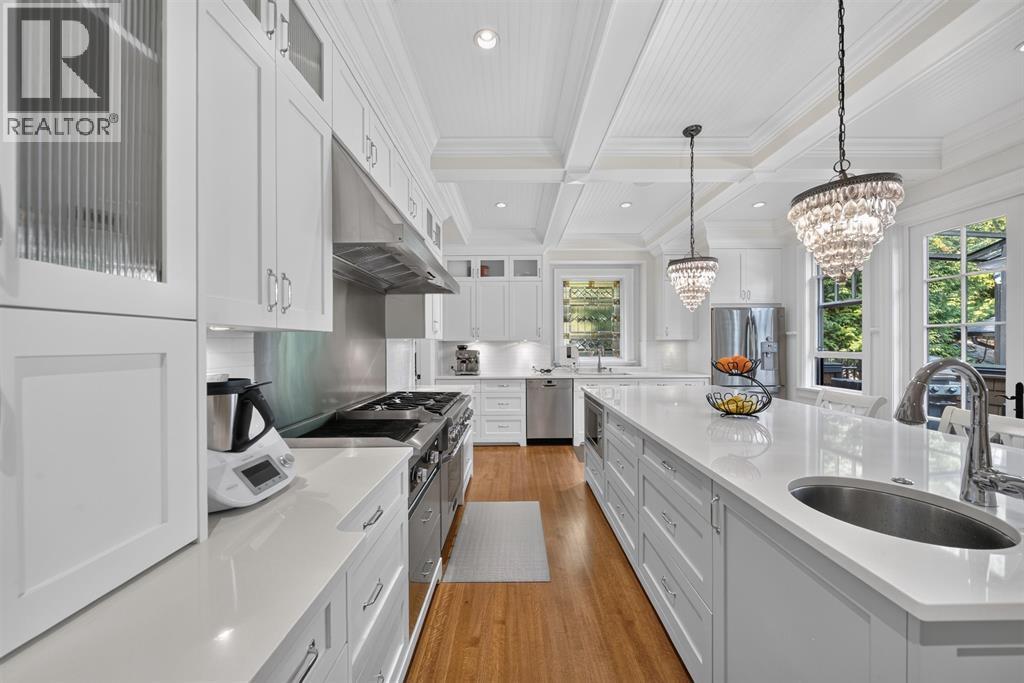 Photo 9 of 2937 W 45TH AVENUE