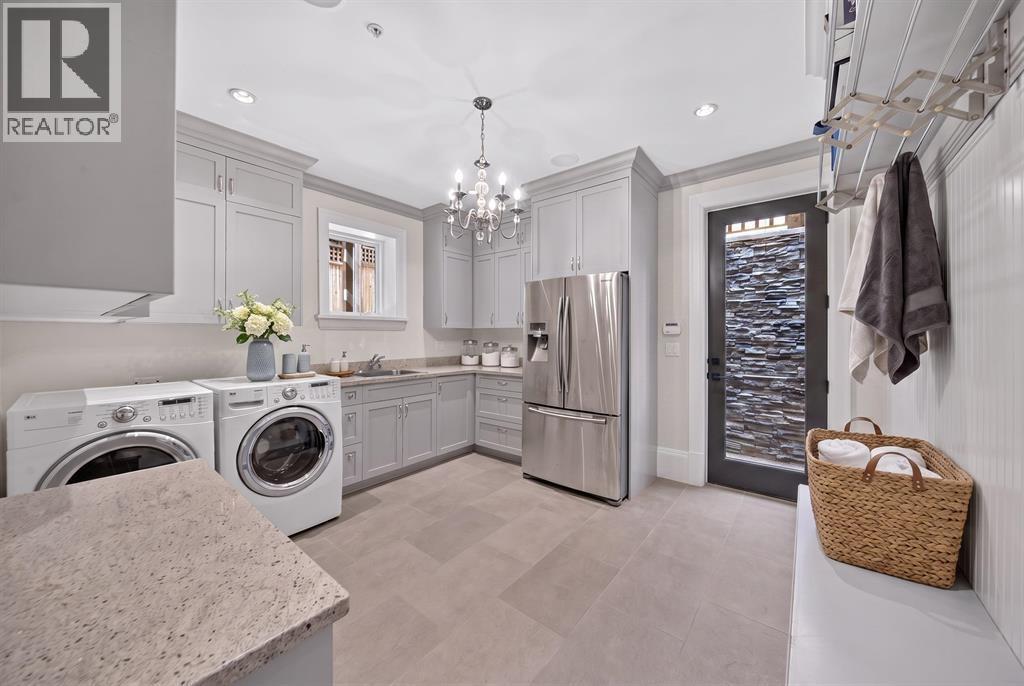 Photo 22 of 2937 W 45TH AVENUE
