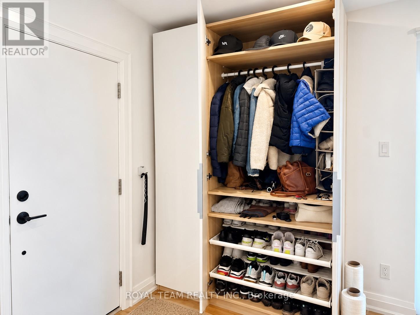 16 MAROON MILL WAY, Toronto (St. Andrew-Windfields) — photo 10