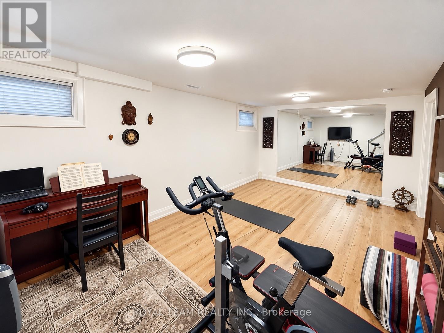 16 MAROON MILL WAY, Toronto (St. Andrew-Windfields) — photo 11