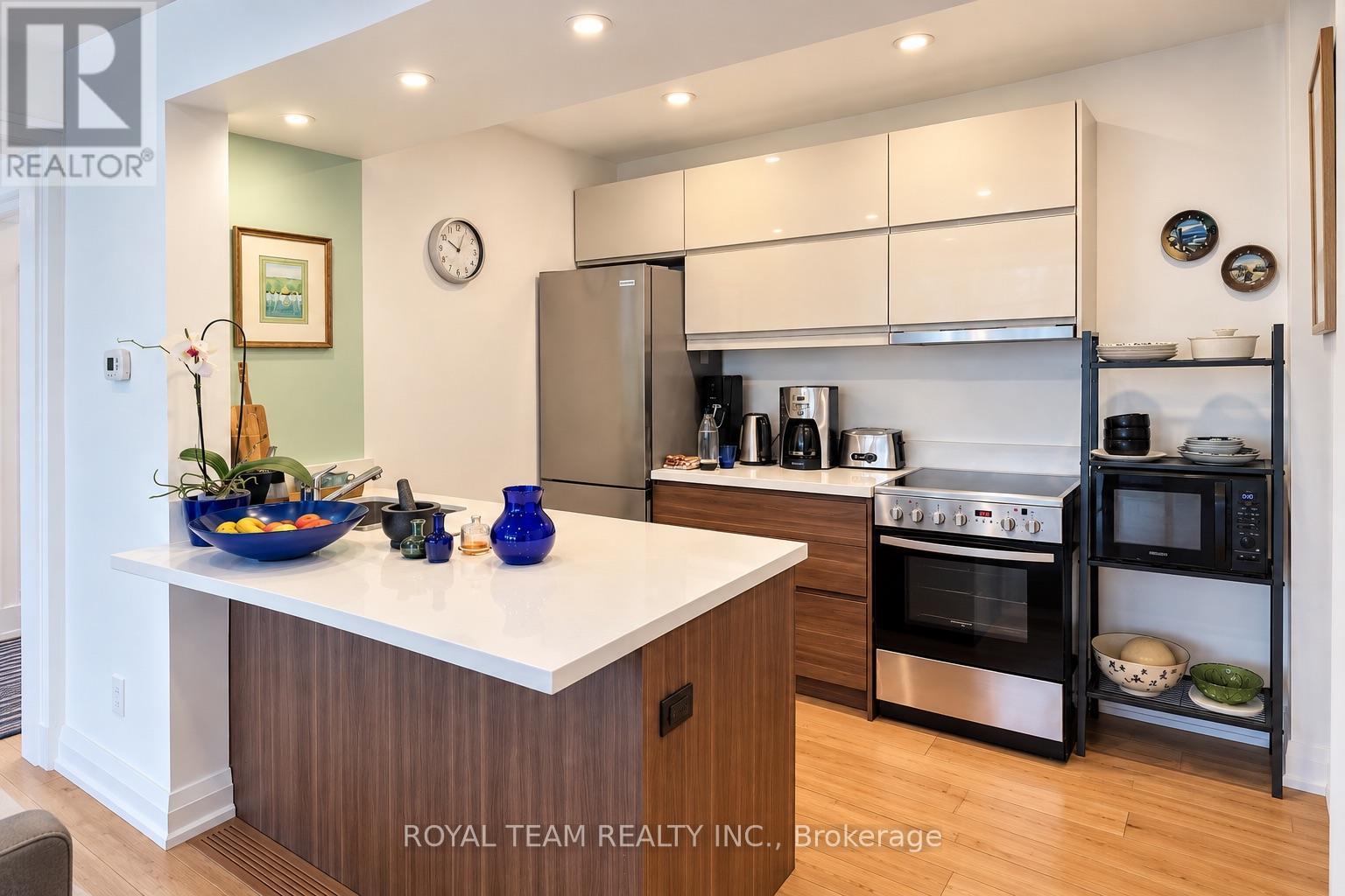 16 MAROON MILL WAY, Toronto (St. Andrew-Windfields) — photo 3