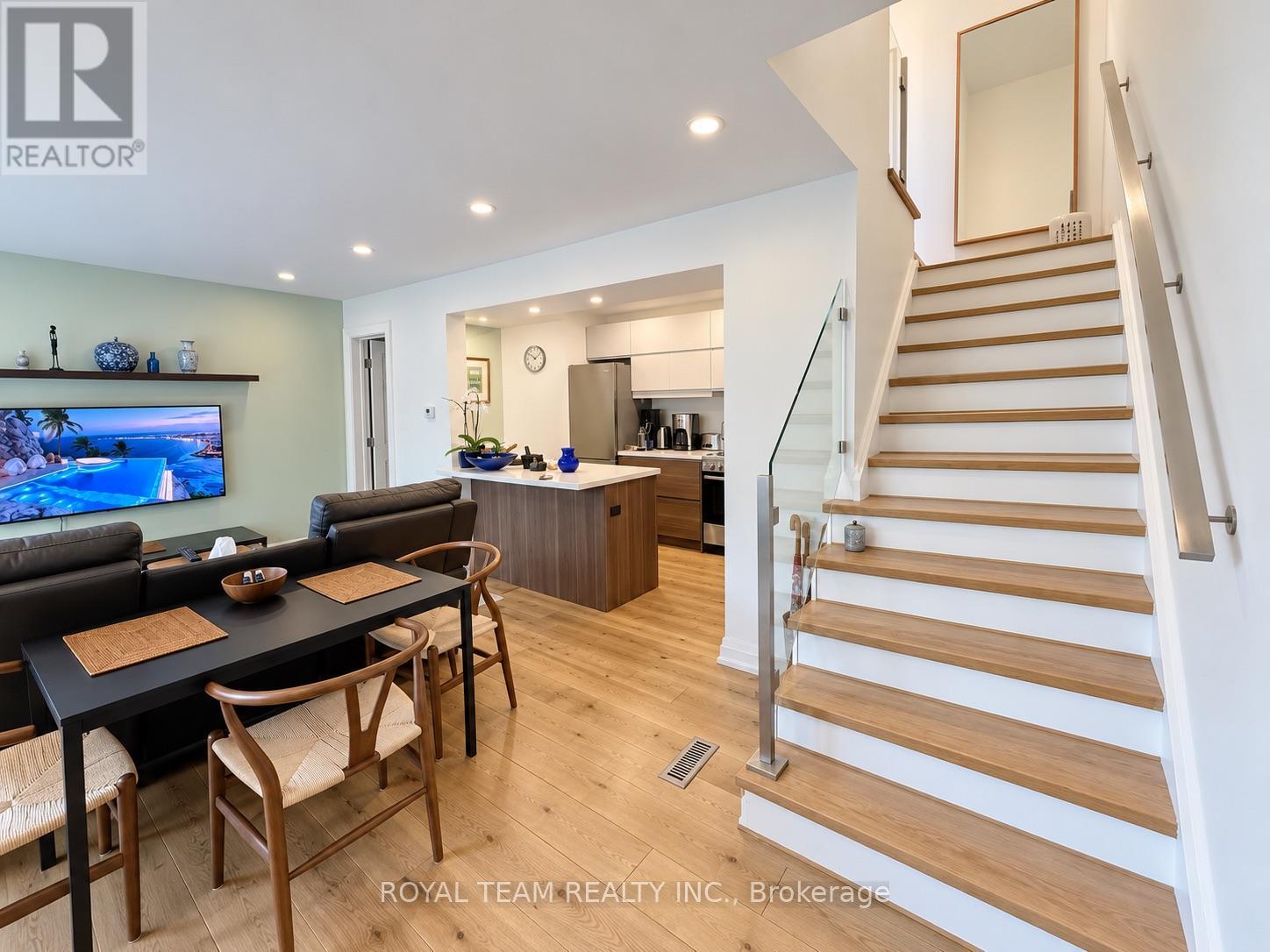 16 MAROON MILL WAY, Toronto (St. Andrew-Windfields) — photo 6