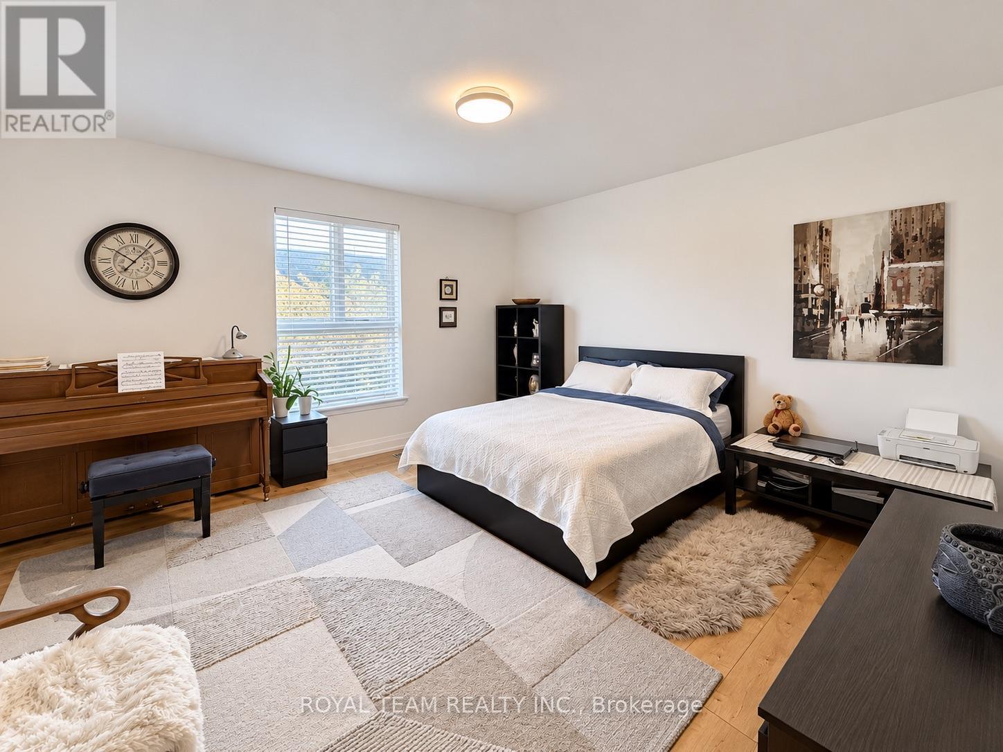 16 MAROON MILL WAY, Toronto (St. Andrew-Windfields) — photo 7