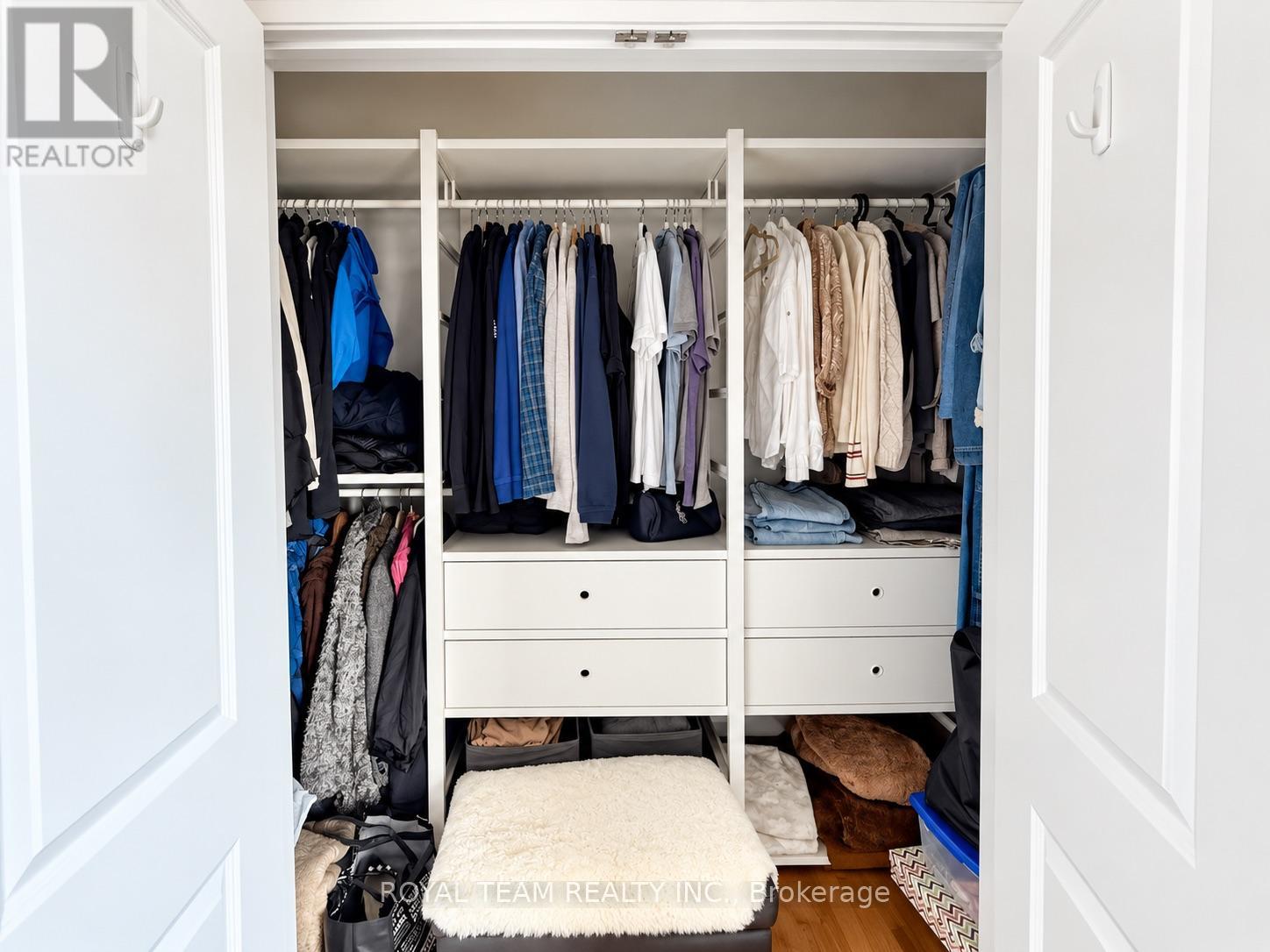 16 MAROON MILL WAY, Toronto (St. Andrew-Windfields) — photo 8