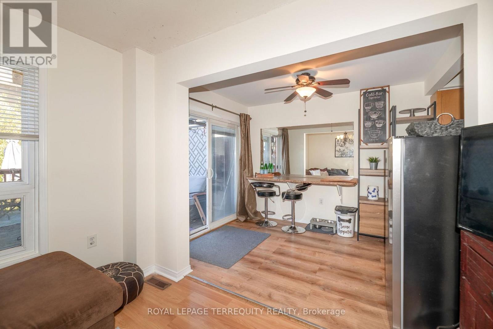 5 HEAVER DRIVE, Whitby (Pringle Creek) — photo 10