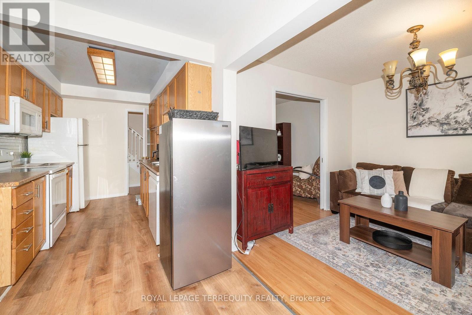 5 HEAVER DRIVE, Whitby (Pringle Creek) — photo 12