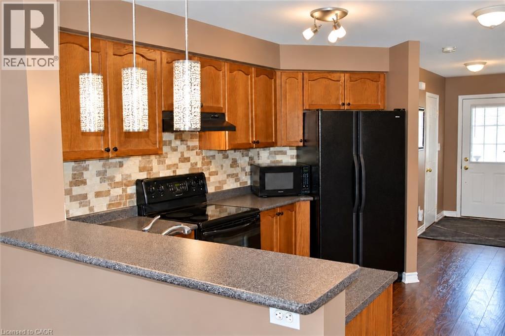 703 PARIS Boulevard — photo 3