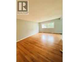 Photo 9 of 29, 3737 HAZEL DRIVE · Prince George, BC