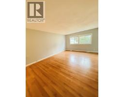 Photo 10 of 29, 3737 HAZEL DRIVE · Prince George, BC