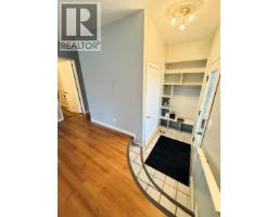 Photo 11 of 29, 3737 HAZEL DRIVE · Prince George, BC