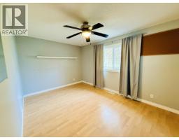 Photo 12 of 29, 3737 HAZEL DRIVE · Prince George, BC
