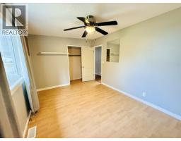 Photo 13 of 29, 3737 HAZEL DRIVE · Prince George, BC