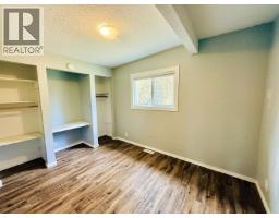 Photo 14 of 29, 3737 HAZEL DRIVE · Prince George, BC