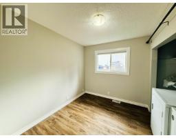 Photo 15 of 29, 3737 HAZEL DRIVE · Prince George, BC