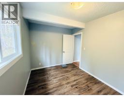 Photo 16 of 29, 3737 HAZEL DRIVE · Prince George, BC