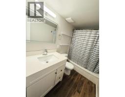 Photo 17 of 29, 3737 HAZEL DRIVE · Prince George, BC