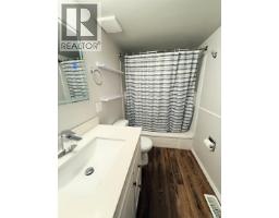 Photo 18 of 29, 3737 HAZEL DRIVE · Prince George, BC