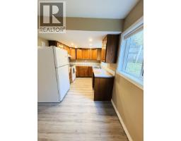 Photo 19 of 29, 3737 HAZEL DRIVE · Prince George, BC