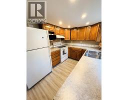 Photo 20 of 29, 3737 HAZEL DRIVE · Prince George, BC