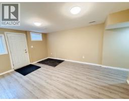 Photo 21 of 29, 3737 HAZEL DRIVE · Prince George, BC