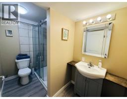 Photo 22 of 29, 3737 HAZEL DRIVE · Prince George, BC