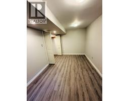 Photo 24 of 29, 3737 HAZEL DRIVE · Prince George, BC
