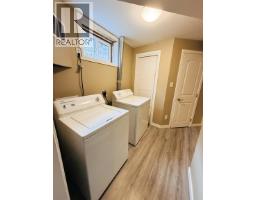 Photo 26 of 29, 3737 HAZEL DRIVE · Prince George, BC