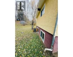 Photo 27 of 29, 3737 HAZEL DRIVE · Prince George, BC